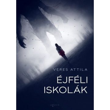 Veres Attila: Éjféli iskolák