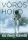 Kim Stanley Robinson: Vörös Hold