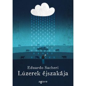 Eduardo Sacheri: Lúzerek éjszakája