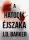 J.D. Barker: A hatodik éjszaka