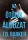 J.D. Barker: Az ötödik áldozat