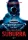 Carlo Bonini, Giancarlo de Cataldo: Suburra