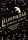 Deborah Hewitt: Lélekmadár