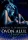 Laurell K. Hamilton: Övön alul