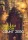 William Gibson: Count Zero