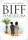 Christopher Moore: Biff evangéliuma