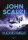 John Scalzi: A lázadás hangjai