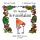 Fejérvári Gergely, P. Szathmáry István: Kis magyar borsznobkalauz