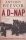 Antony Beevor: A D-Nap