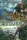 Simon Scarrow: Britannia