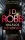J. D. Robb: Halálos Hűtlenség