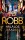 J. D. Robb: Halálos ráadás