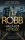 ROBB, J.D.: HALÁLOS KÖTELÉK