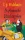 Pelham Grenville Wodehouse: Naplemente Blandingsben