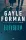 Gayle Forman: Eltévedtem