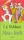 P. G. Wodehouse: Mike és Psmith