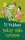 P. G. Wodehouse: Néhány röpke szösszenet