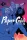 Brian K. Vaughan: Paper Girls - Újságoslányok 5.