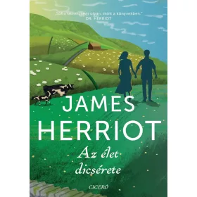 James Herriot: Az élet dicsérete
