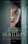 Joanne Harris: Ötnegyed narancs