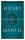 Hilary Mantel: Holtaknak menete