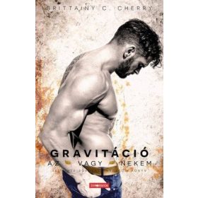 Gravitáció - Az vagy nekem 4.
