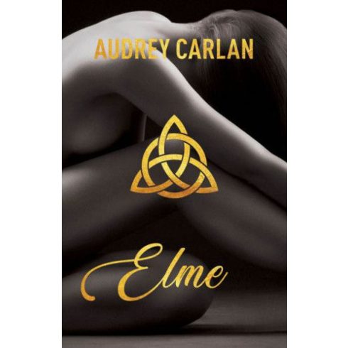 Audrey Carlan: Elme