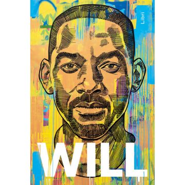 Will Smith: Will