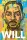 Will Smith: Will