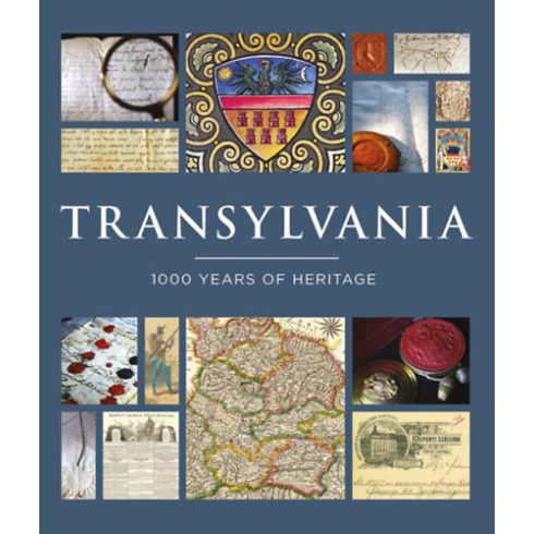 Transylvania