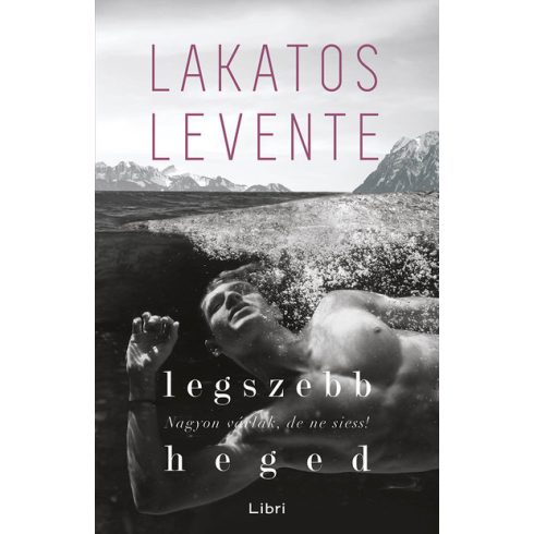 Lakatos Levente: Legszebb heged