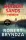 Robert Bryndza: Shadow Sands rejtélye - Kate Marshall 2.