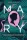 Anne Eekhout: Mary