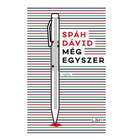 Spáh Dávid: Még egyszer