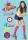 Disney: Soy Luna 4. - A döntő felé
