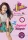 Disney: Soy Luna 5. - A forgószél közepén