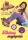 Disney: Soy Luna 6. - Tökéletes meglepetés