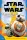 Star WarsSkywalker kora - Galaktikus kalauz