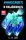 C. B. Lee: Minecraft - A hajóroncs
