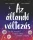 Anna Claybourne, Sarah Edmonds: Az állandó változás