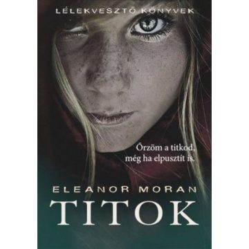 Eleanor Moran: Titok