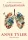 Anne Tyler: Légzőgyakorlatok