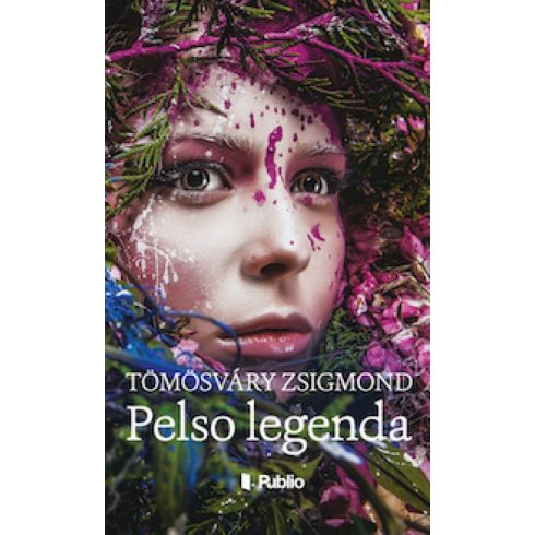 Tömösváry Zsigmond: Pelso-legenda