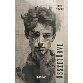 Botos testvérek: Összetörve