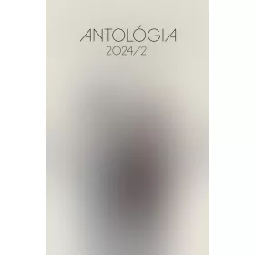 antológia: Antológia 2024 november