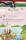 Mark Twain: Tom Sawyer kalandjai