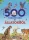 Francisco Arredando: 500 érdekesség az állatokról - 500 érdekesség