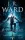 J. R. Ward: A vadállat
