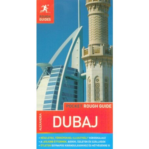 : Dubaj
