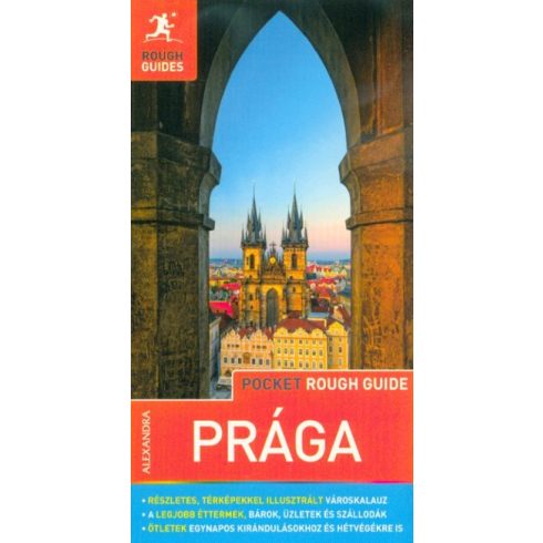: Prága